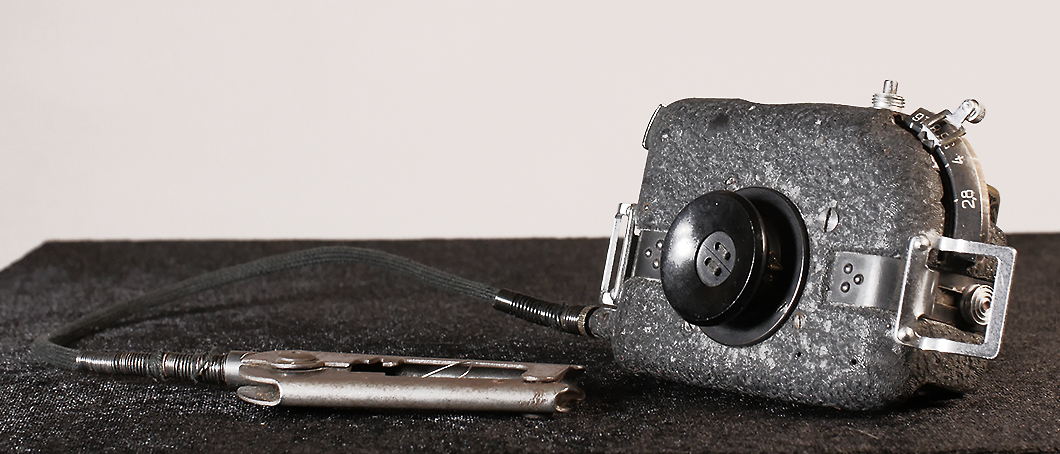 Mini g180 hidden sales camera